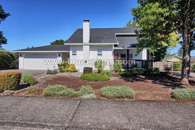 NEWLY REMODELED! 3 Bed, 2 Bath in Cascade... - NEWLY REMODELED!  3 Bed, 2 Bath in Cascade... House
