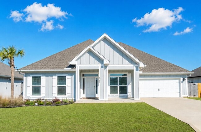 Building Photo - 6242 Jenks Dr