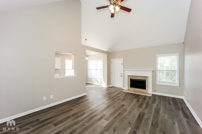 Photo - 17 Richmond Dr