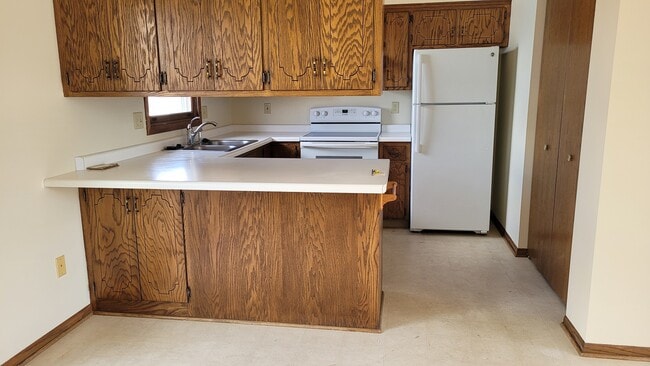 Photo - 5018 22nd Ave NW