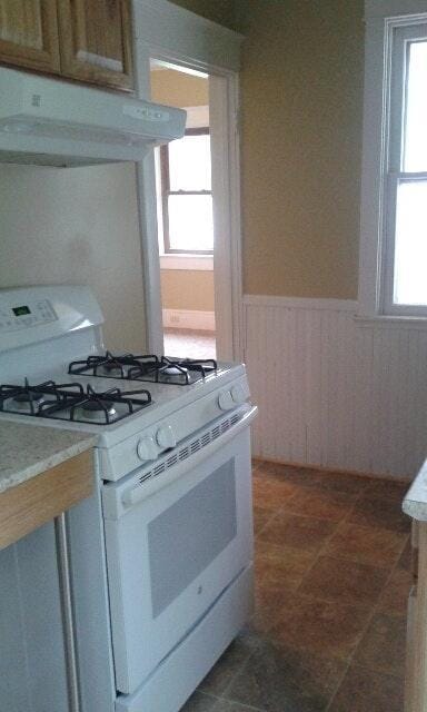 Photo - 1509 Allegheny St Unit 1509 Allegheny St 1FL