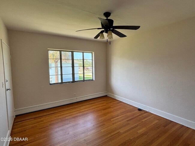 Photo - 500 S Beach St Unit B3