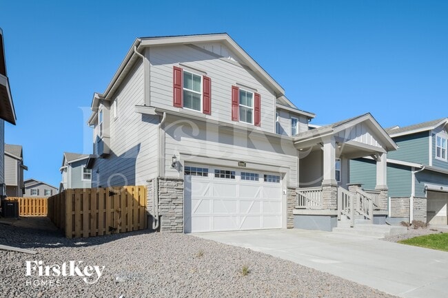 Photo - 10995 Uvalda St