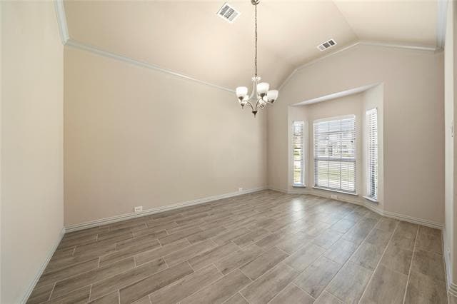 Photo - 6040 Liverpool St