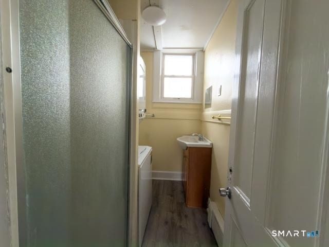 Photo - 22 Wilton Ave Unit 2