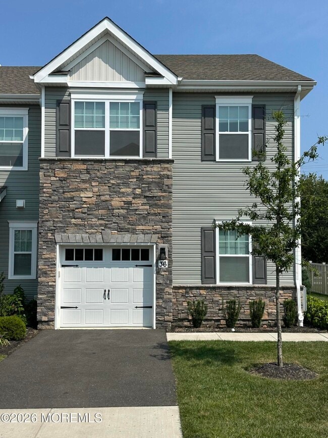 Photo - 36 Chapel Ln