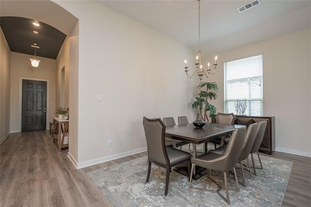 Photo - 904 Nuthatch Ct