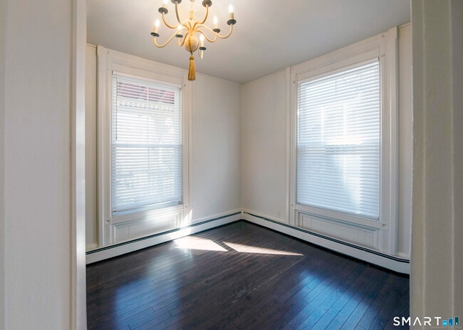 Photo - 214 Broadway Unit APT 2