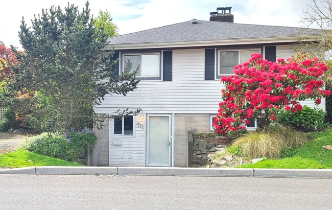 Building Photo - Ground Floor 1 Bed/1 Bath Apartment close ...