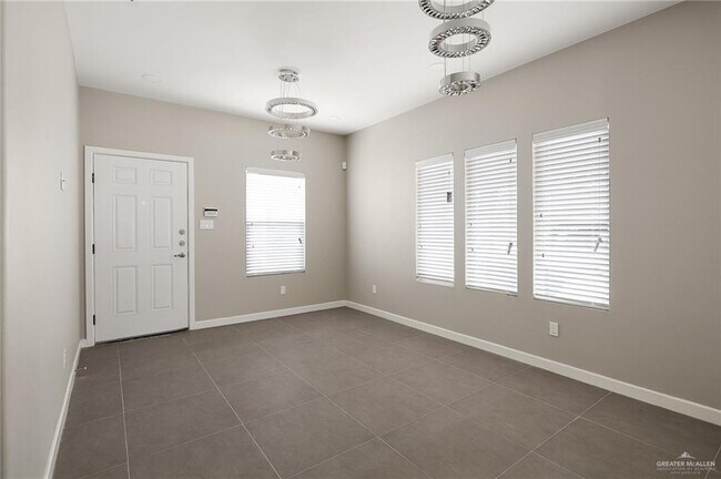 Photo - 14 Puffin Ave Unit 3