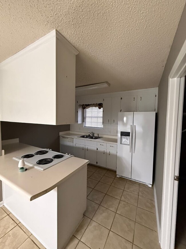 Photo - 304 Natchez Rd