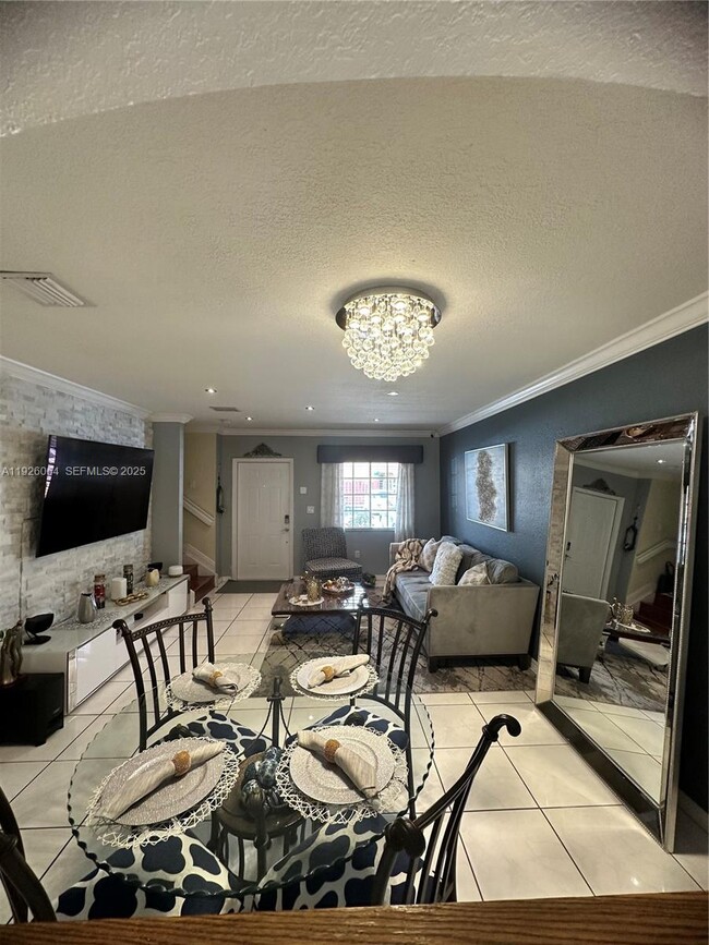 Photo - 3539 W 76th St Unit 6