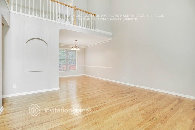 Photo - 2515 Camata Way