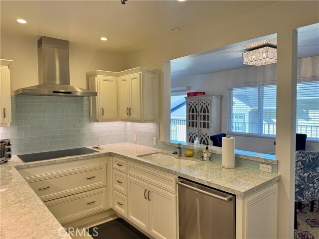 Photo - 230 S Catalina Ave Unidad 203