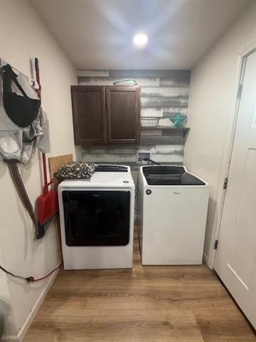 Photo - 925 S Bowie Dr