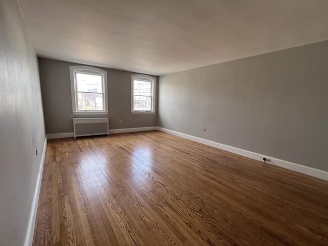 Photo - 444 Lafayette Rd Unit 3