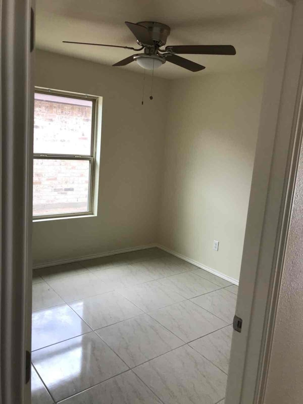1909 Kelly St Unit B
