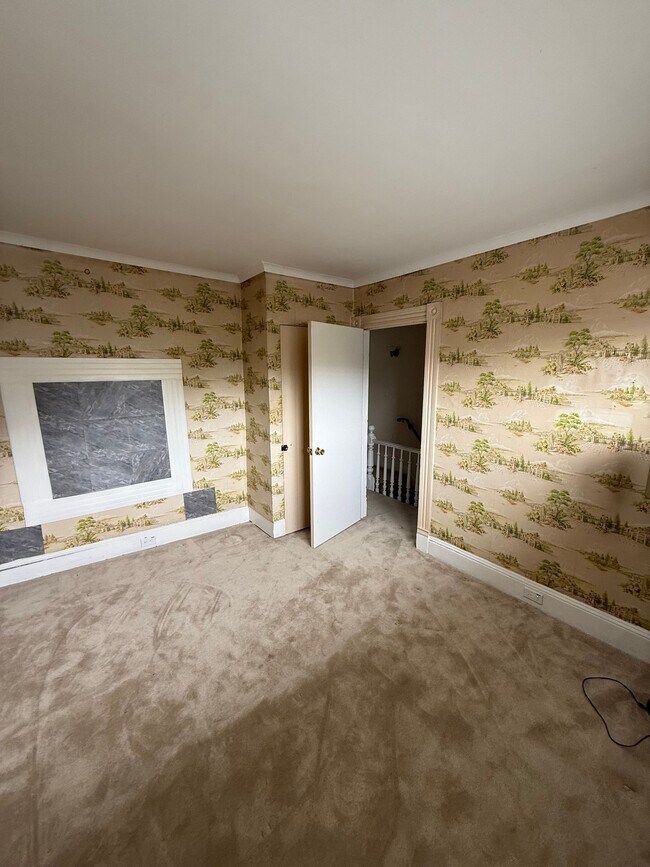 Photo - 617 Alder St