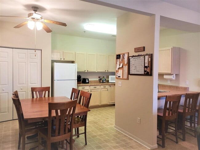 Photo - 4752 S Forest Point Blvd