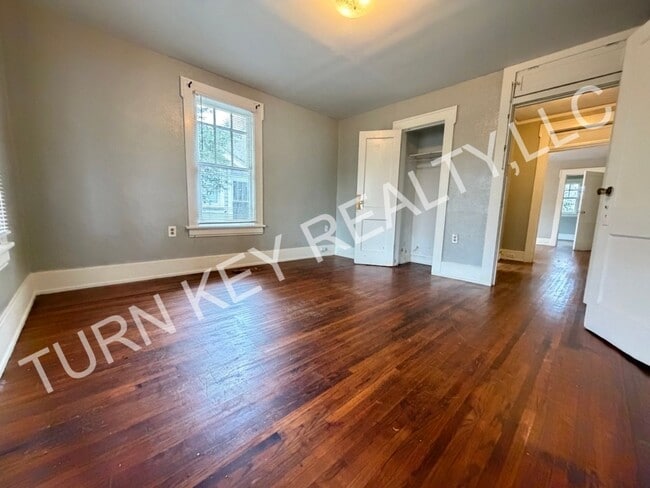 Photo - Home for rent in West End **Accepts Section 8**