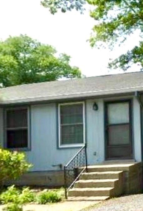 Photo - 1302 McAlpine Ave