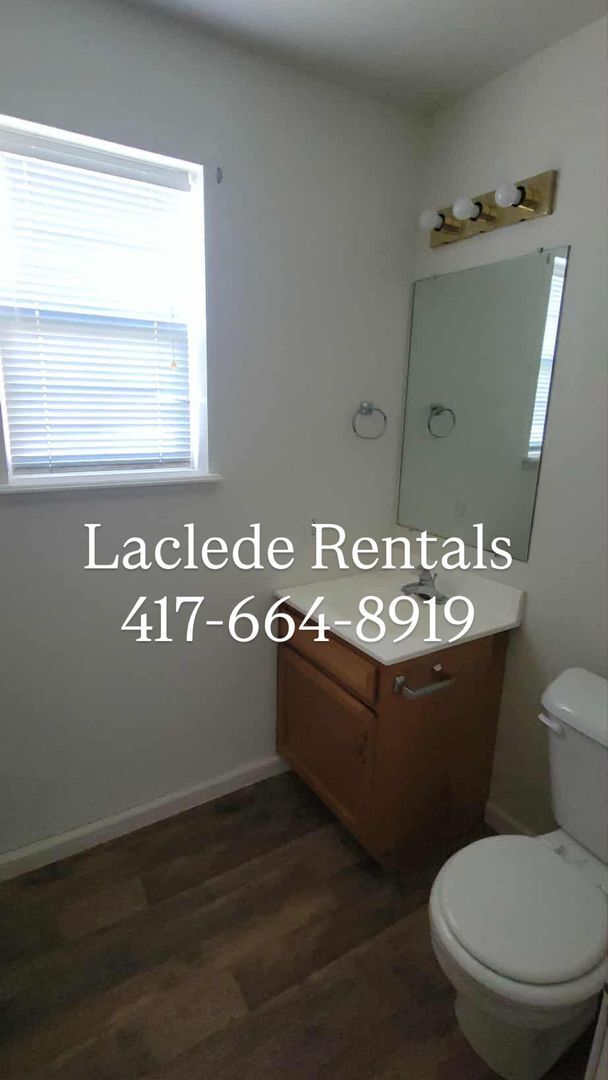 Photo - 1133 Glenridge St