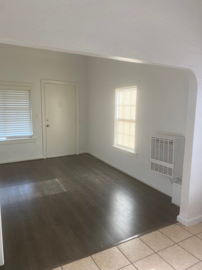 Photo - 3451 Salisbury St Unit 3451 A