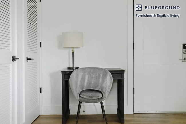 Photo - 716 L St SE Unit FL2-ID899