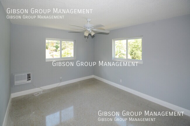 Photo - 806 NE 16th St Unidad 6