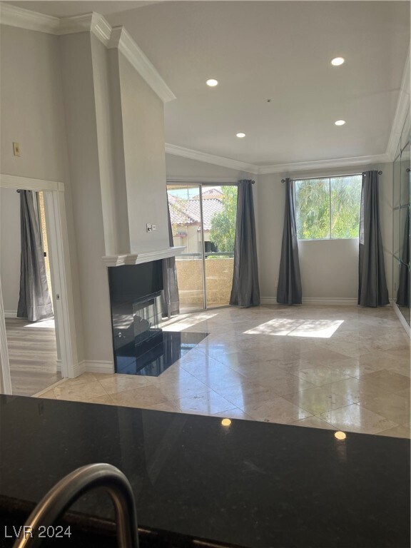 Photo - 260 E Flamingo Rd Condo Unit 433