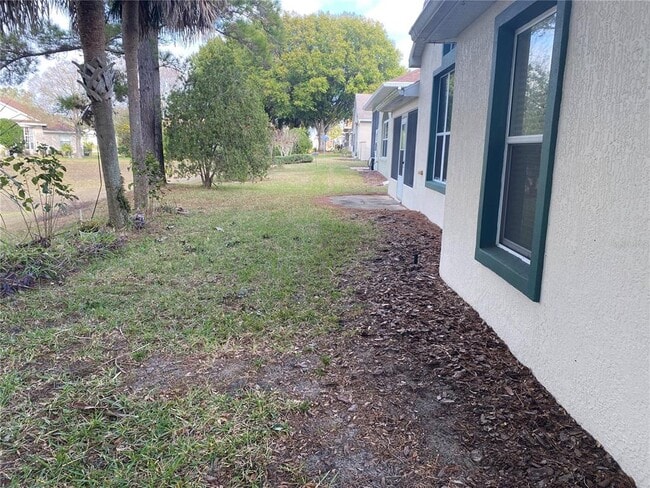 Photo - 11120 SW 73rd Terrace