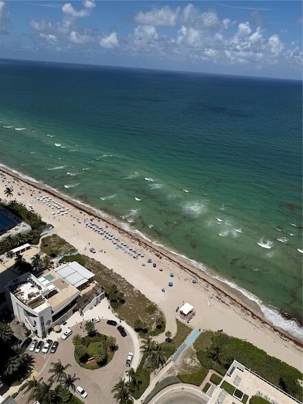 Building Photo - 1800 S Ocean Dr Unit 3701