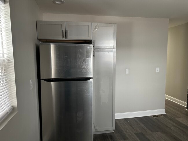 Photo - Fulton Unit 1486