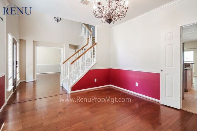 Photo - AVAILABLE NOW FOR A SELF GUIDED TOUR!