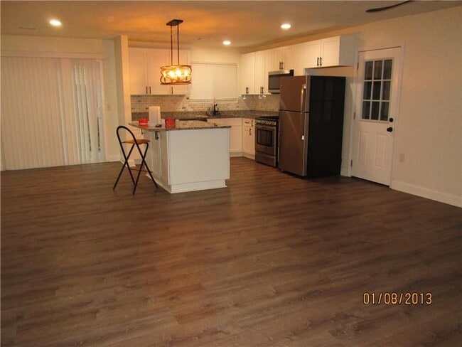 Photo - 6712 Ivy Log Dr SW