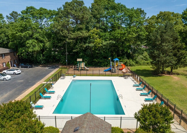 Photo - Avondale Townhomes