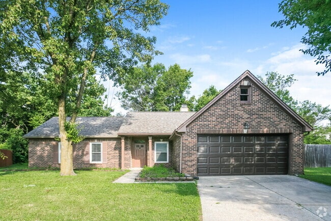 Building Photo - 7728 Platini Pl Rental