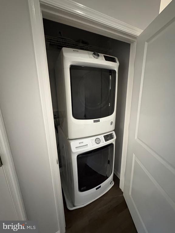 Photo - 524 N Patterson Park Ave