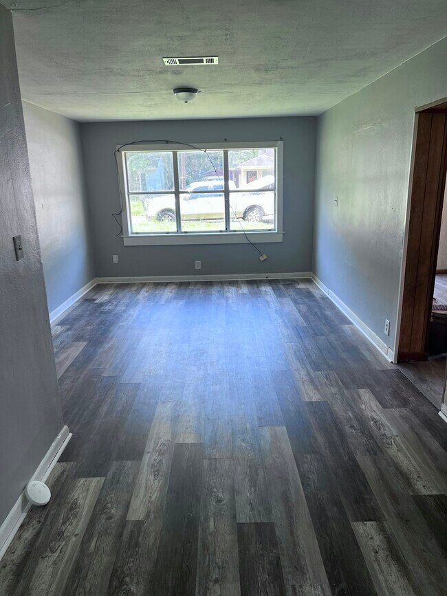 Photo - 1351 W Gulf Field Dr