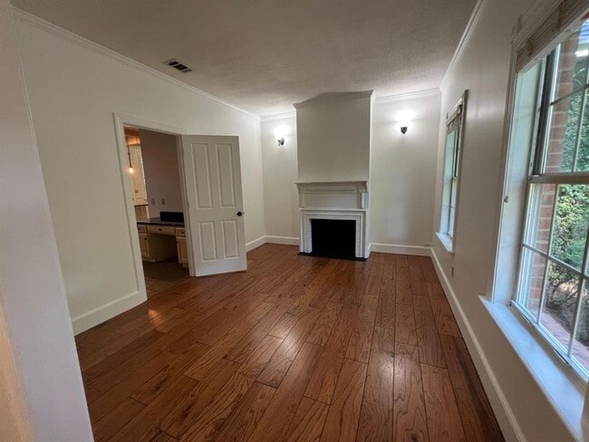 Photo - NE Acreage Home in Top School District