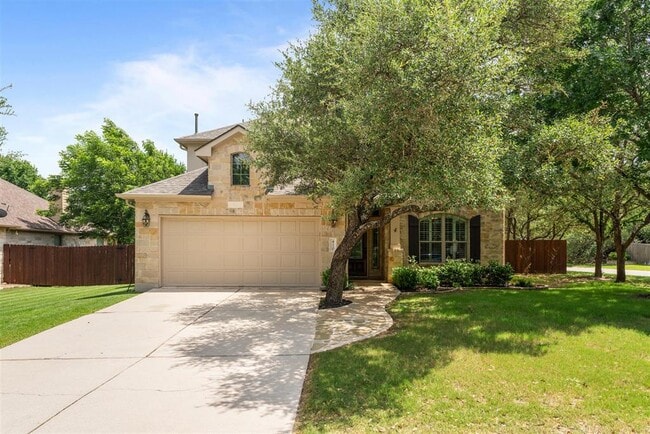 Photo - 420 Wild Rose Dr