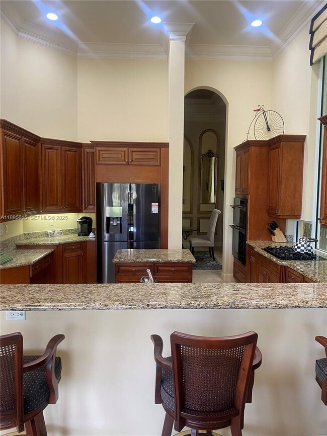 Photo - 111 Via Verde Way