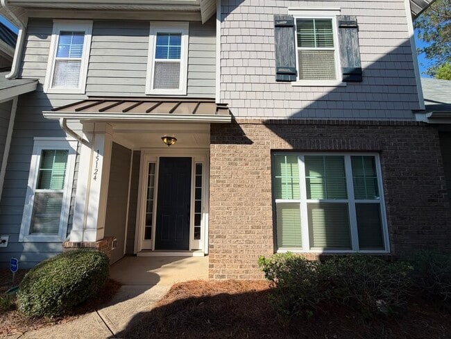 Photo - 15124 Sapphire Hill Ln