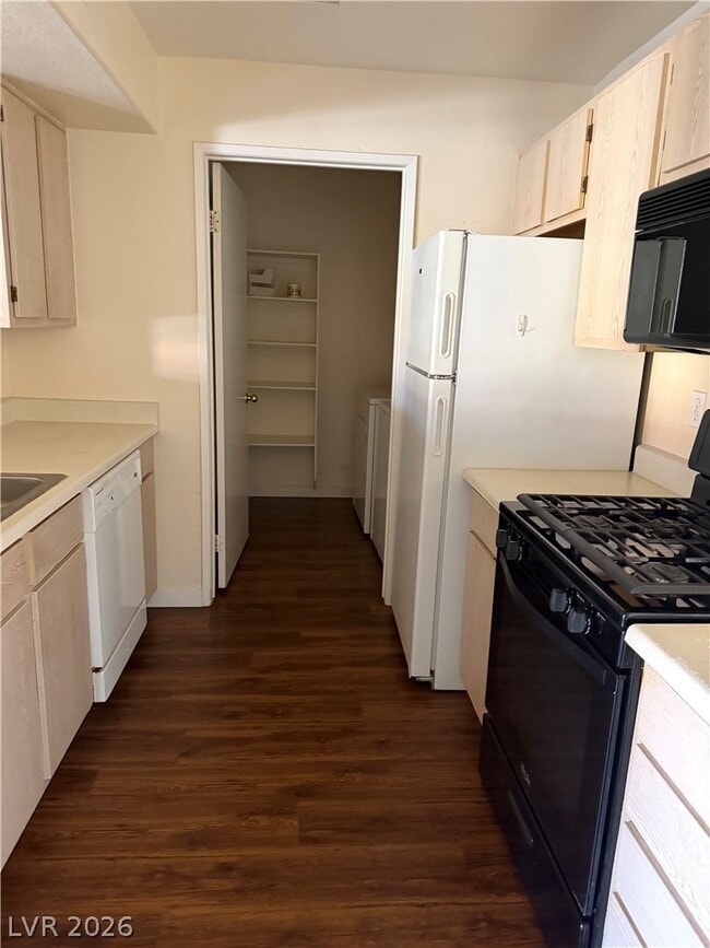 Photo - 7885 W Flamingo Rd Unidad 2165