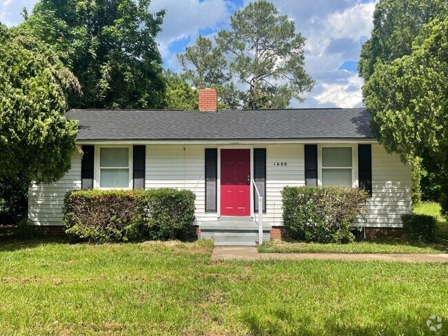 Building Photo - 1608 Cornell Dr Rental
