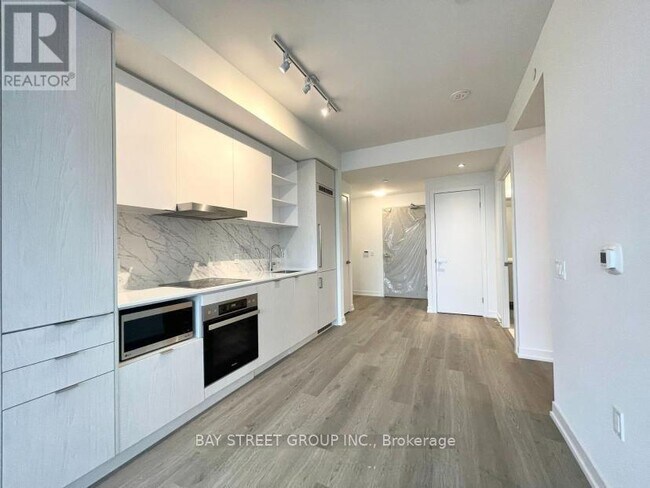 Photo - 55 Cooper St Unit 6803