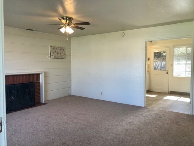 Photo - 7450003/80 Unit 7450003002