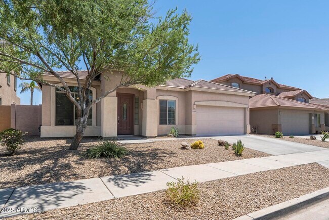 Photo - 33309 N 24th Dr