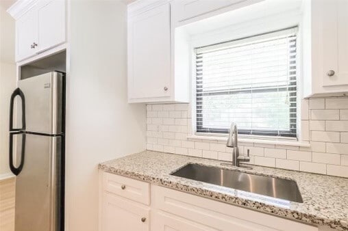 Photo - 3103 Maysel St