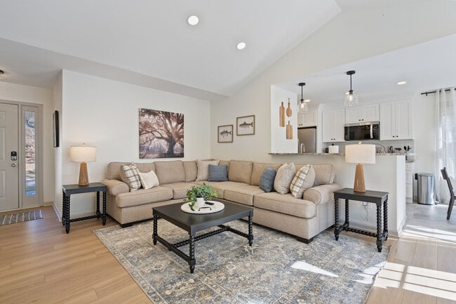 17 Northridge Cir Unit SI ID1359609P
